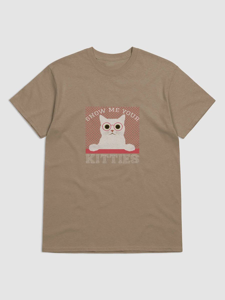 Show me your kitties product image (6)