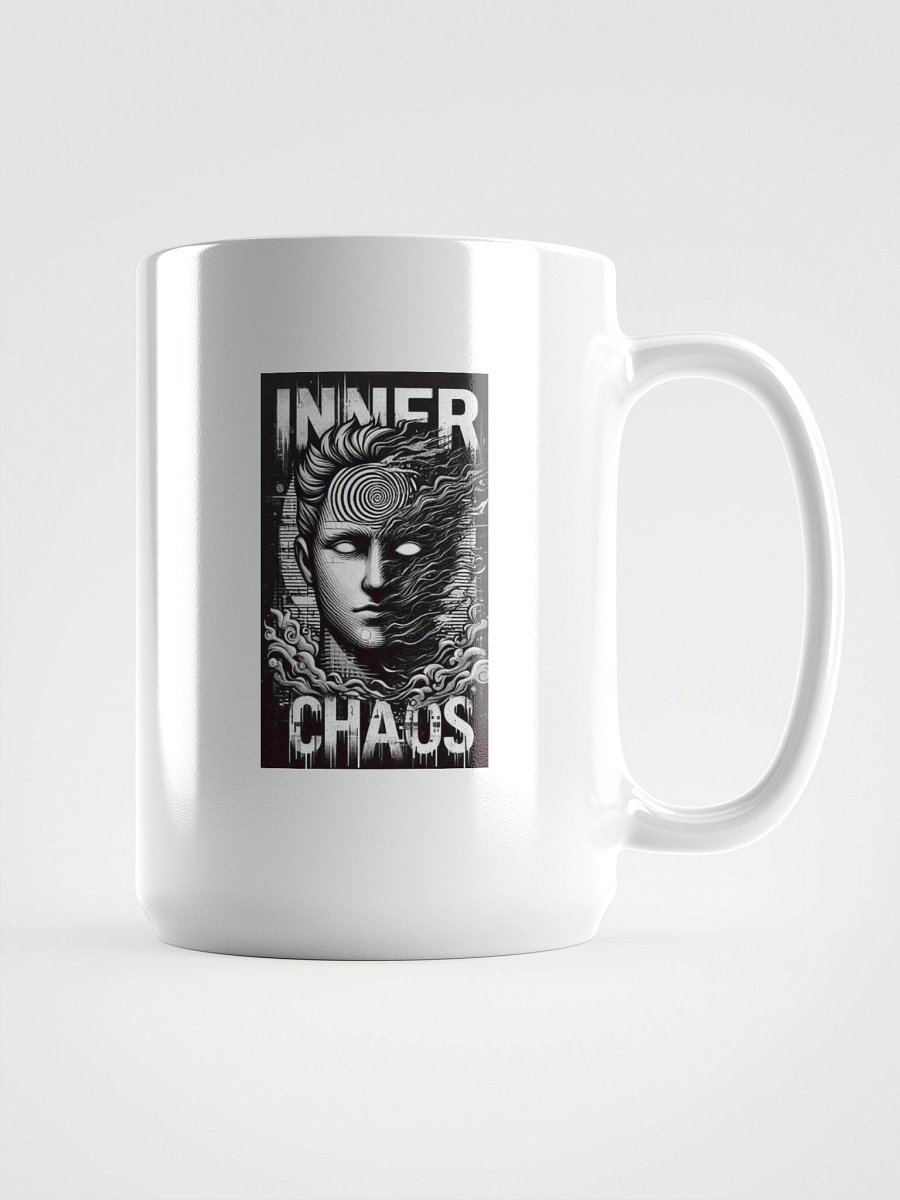 Aurel Design Logo Mug product image (1)