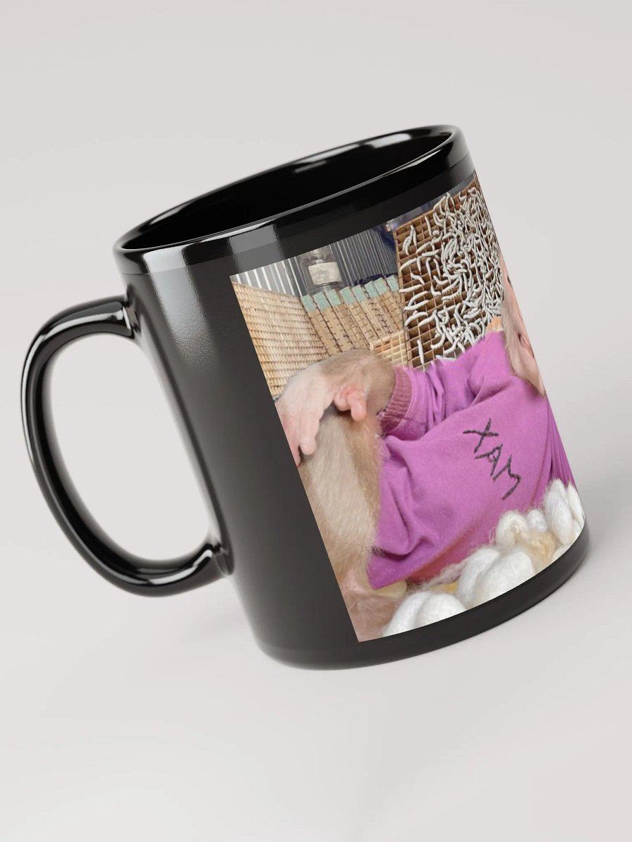 cute product image (6)