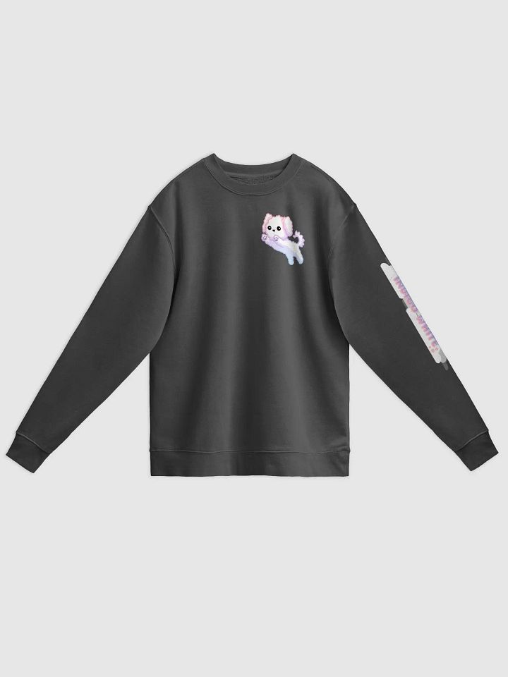 Tiny Bop Jump Crewneck product image (6)