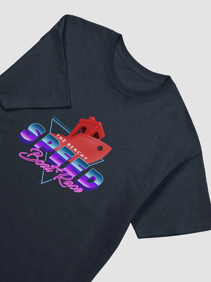 SPEED BOAT Race* product image (2)