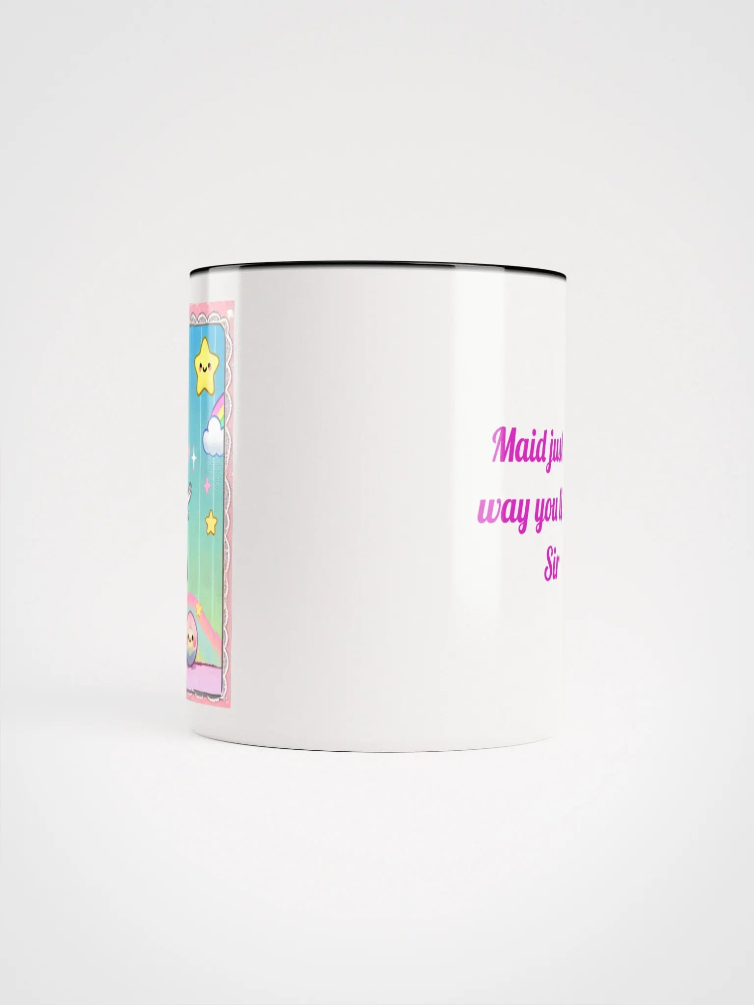 Maid-Nupand Mug For Him product image (5)