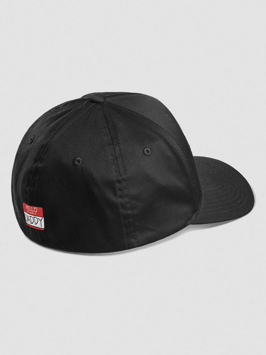 Daddy's Hat product image (4)
