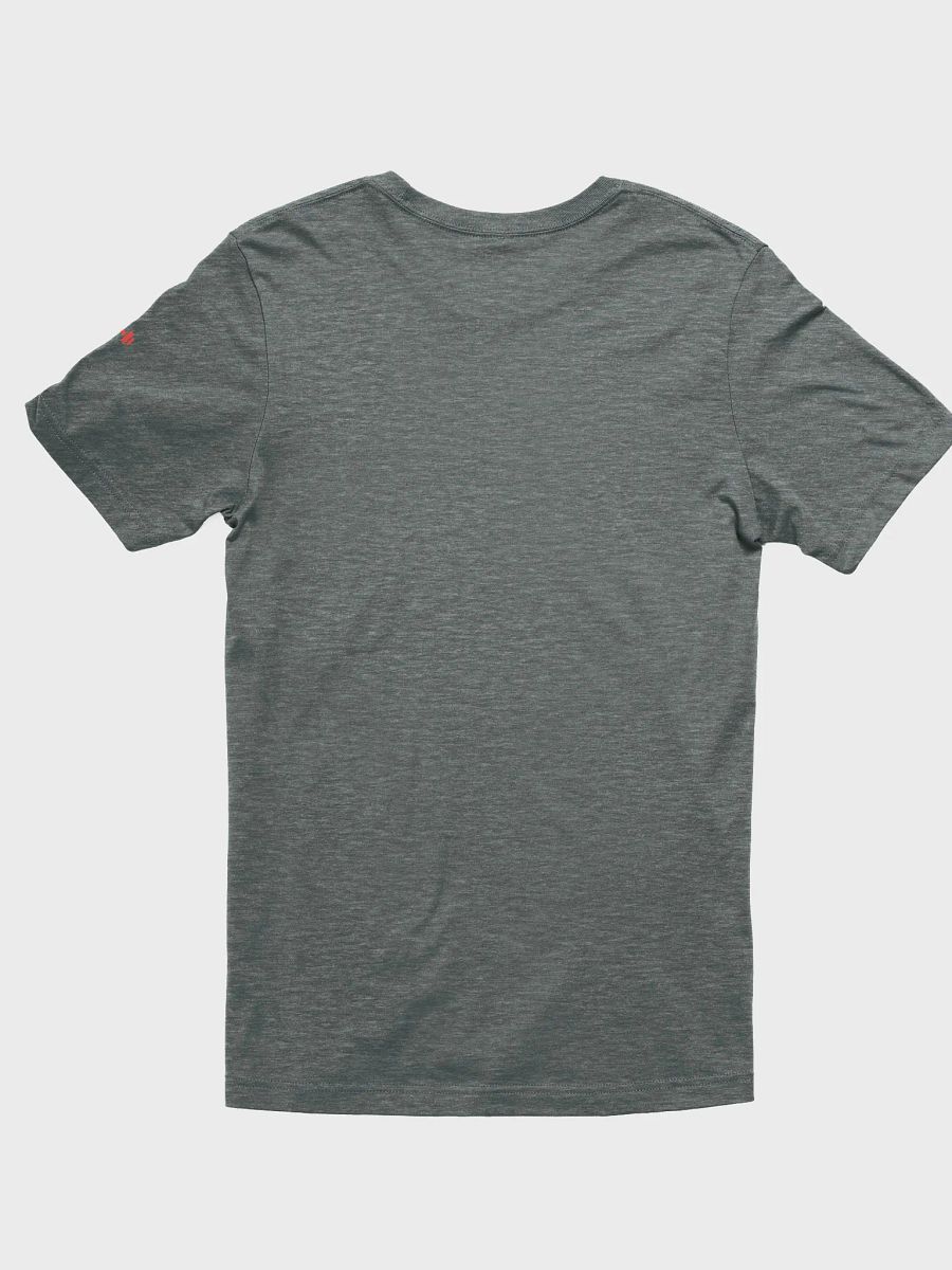 TEAM WEIGHT ROOM CHEF product image (7)