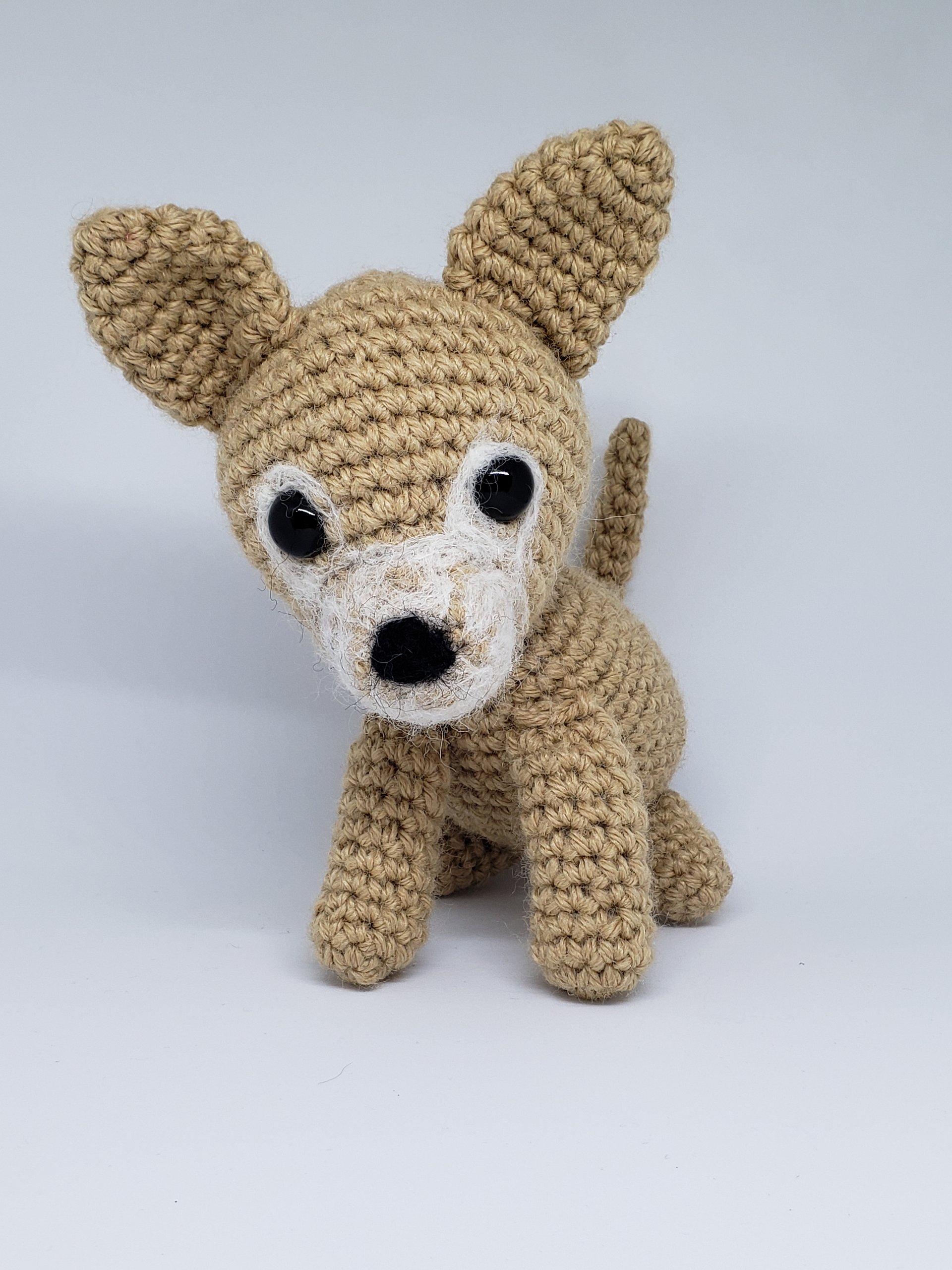 Custom Pets product image (1)