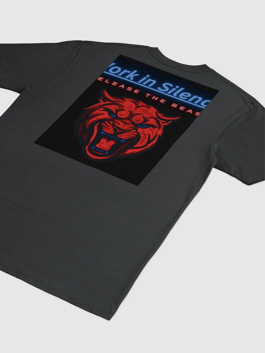 Release The Beast product image (4)