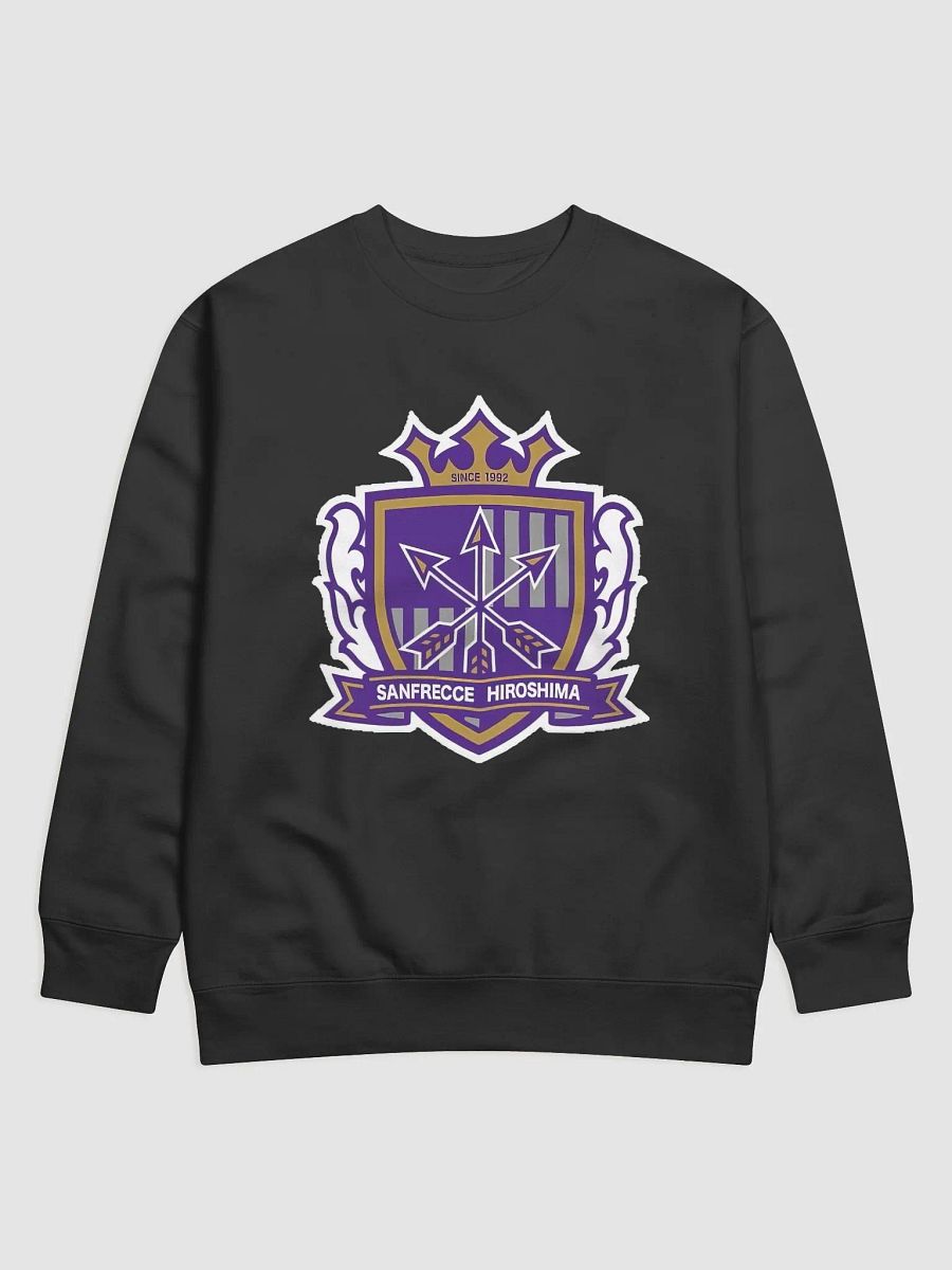 Sanfrecce Crest/Logo product image (9)