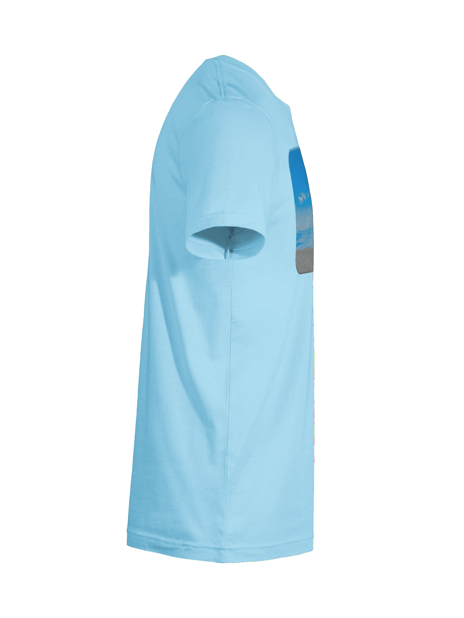 Stranded product image (12)