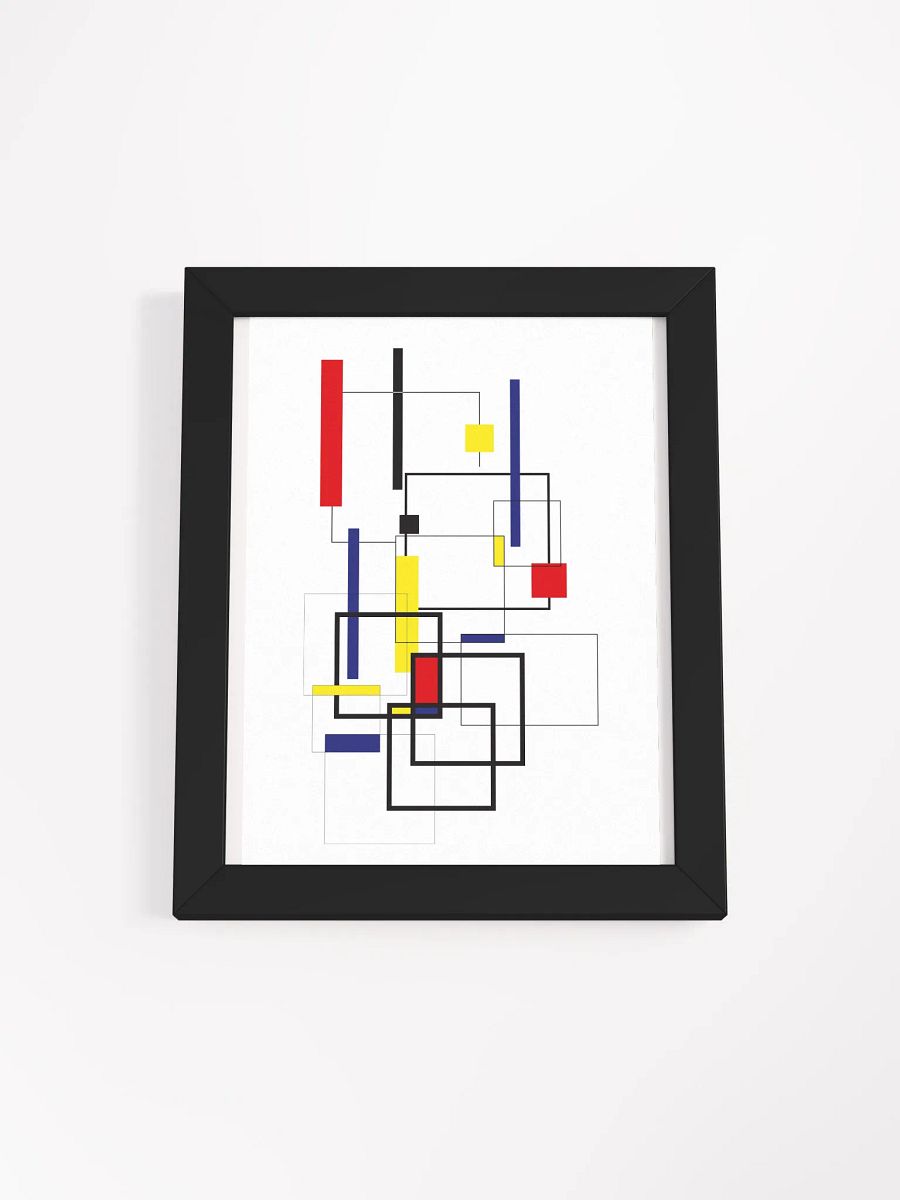 Kinetic Blocks product image (6)
