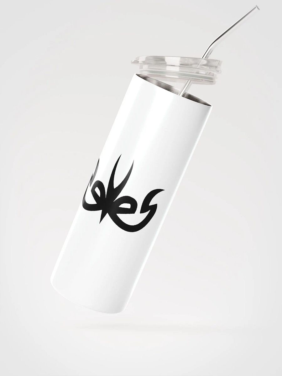 YesYes Anime Cup product image (2)