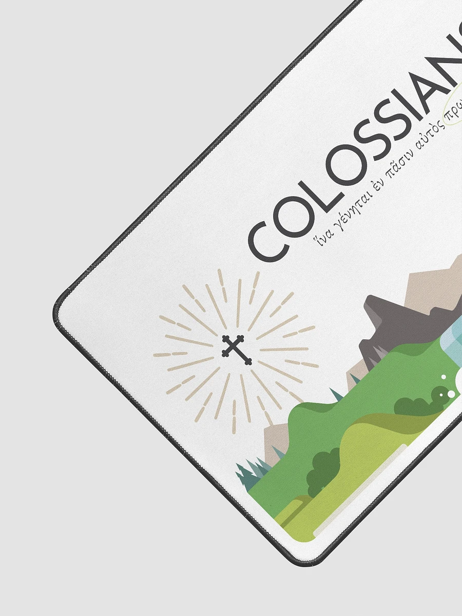 Colossians Course Desk Mat product image (3)