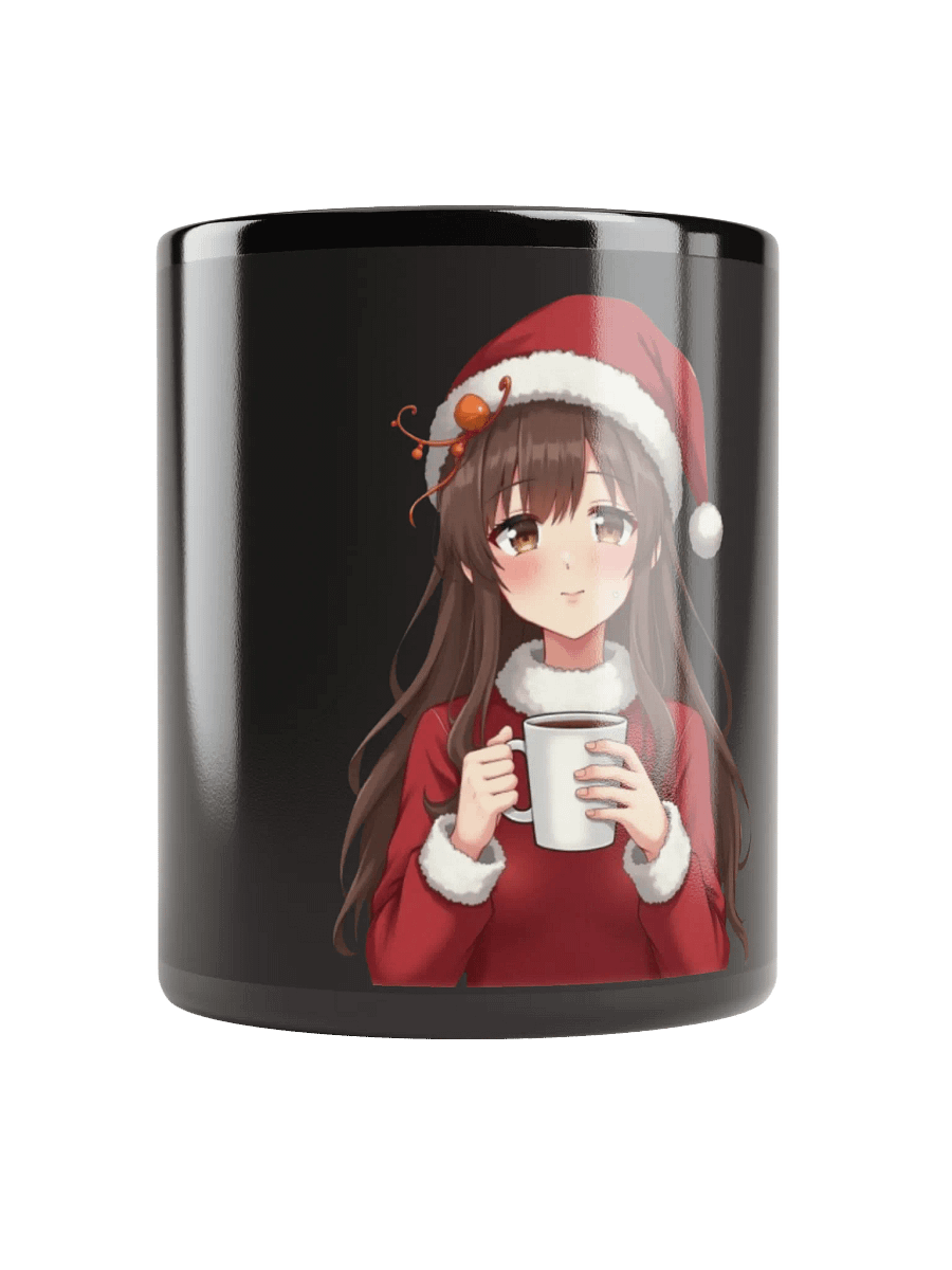 AI BrowningSimmer Christmas 2024 product image (9)