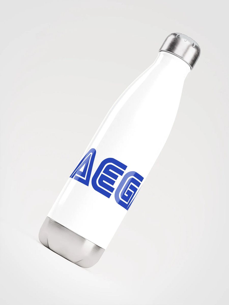 BAEGA Reusable Bottle product image (4)