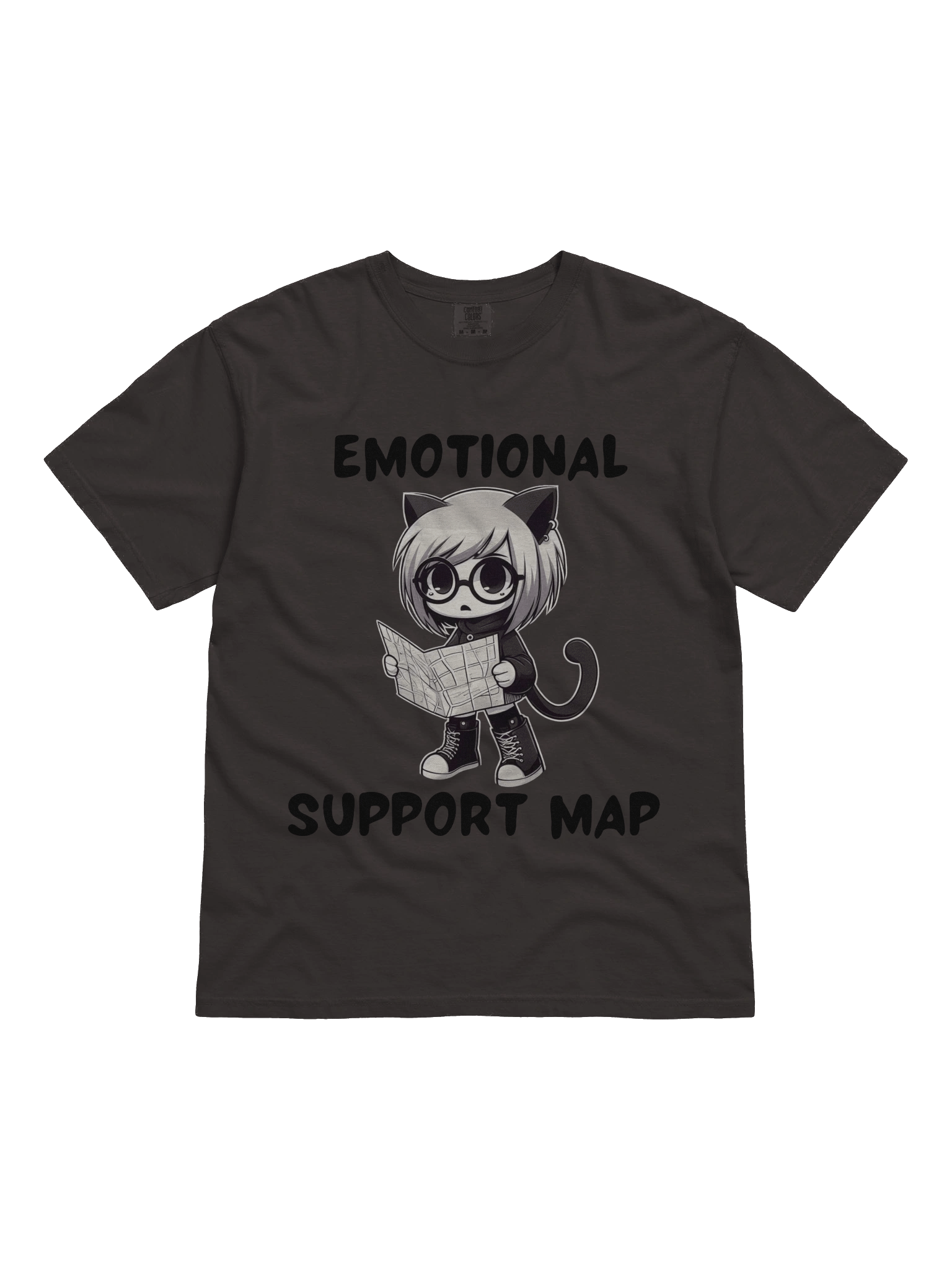 esm chibi v2 a product image (6)