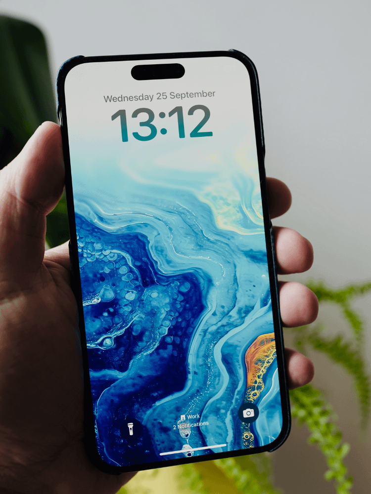 The BIG Wallpaper Bundle product image (5)