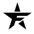 Futurehand Media