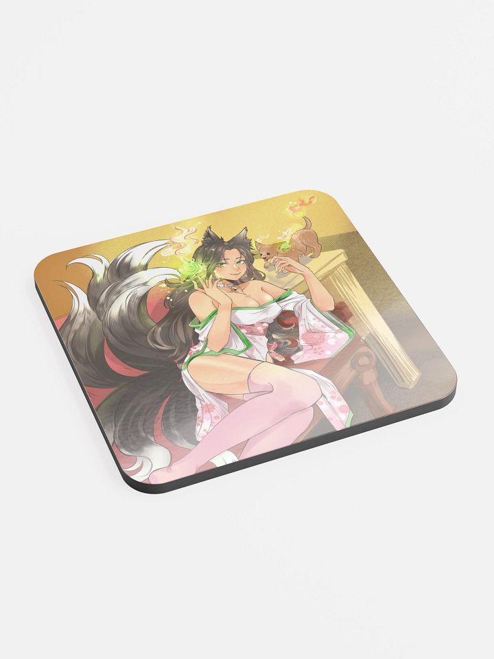 004 Coaster product image (2)