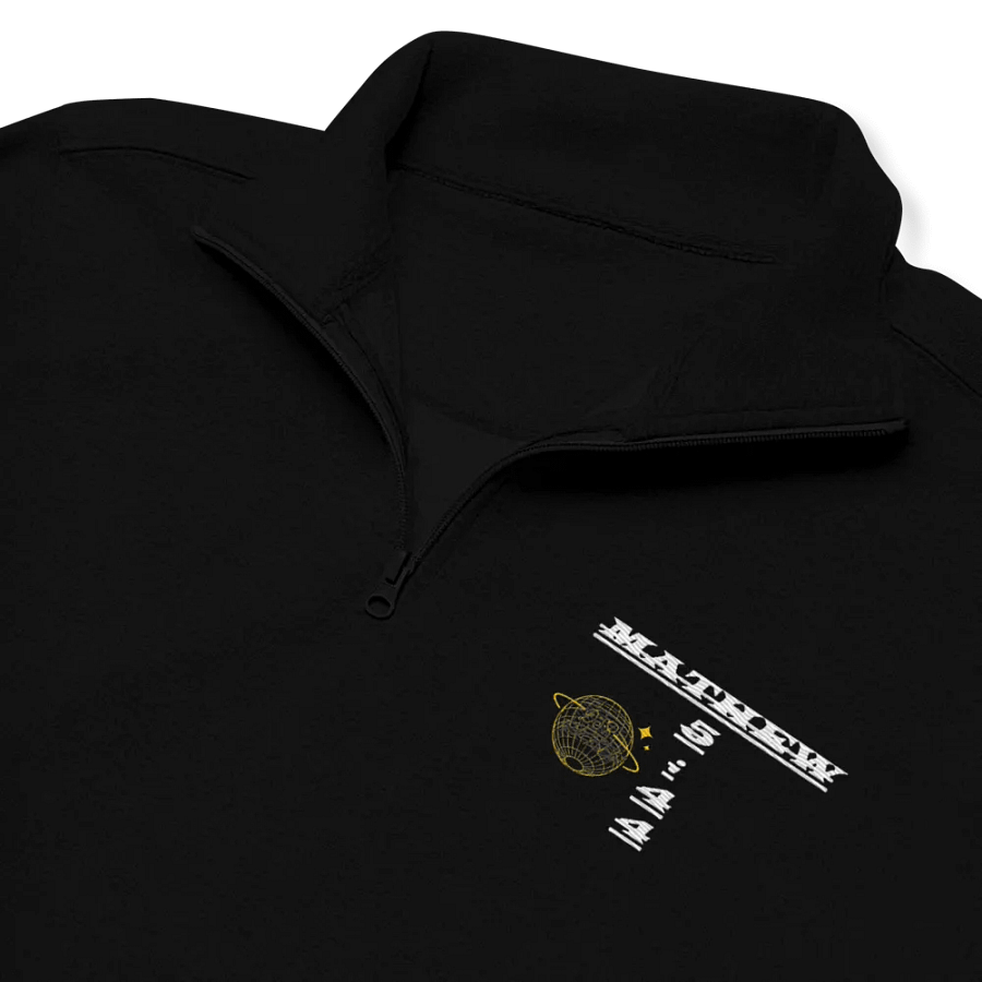 MATHEWS 5:44 product image (8)