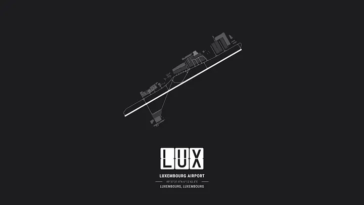 Wallpaper LUX 4k product image (1)