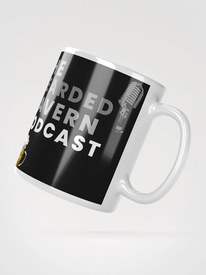 tavern mug product image (2)