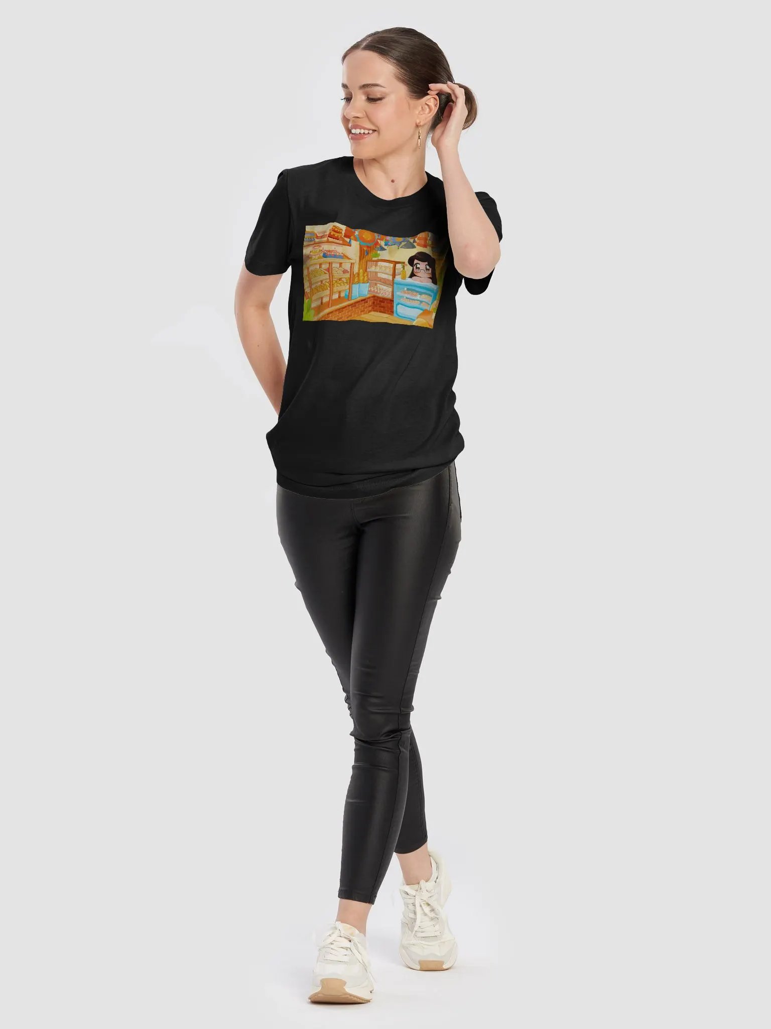 Alé's Panaderia product image (10)