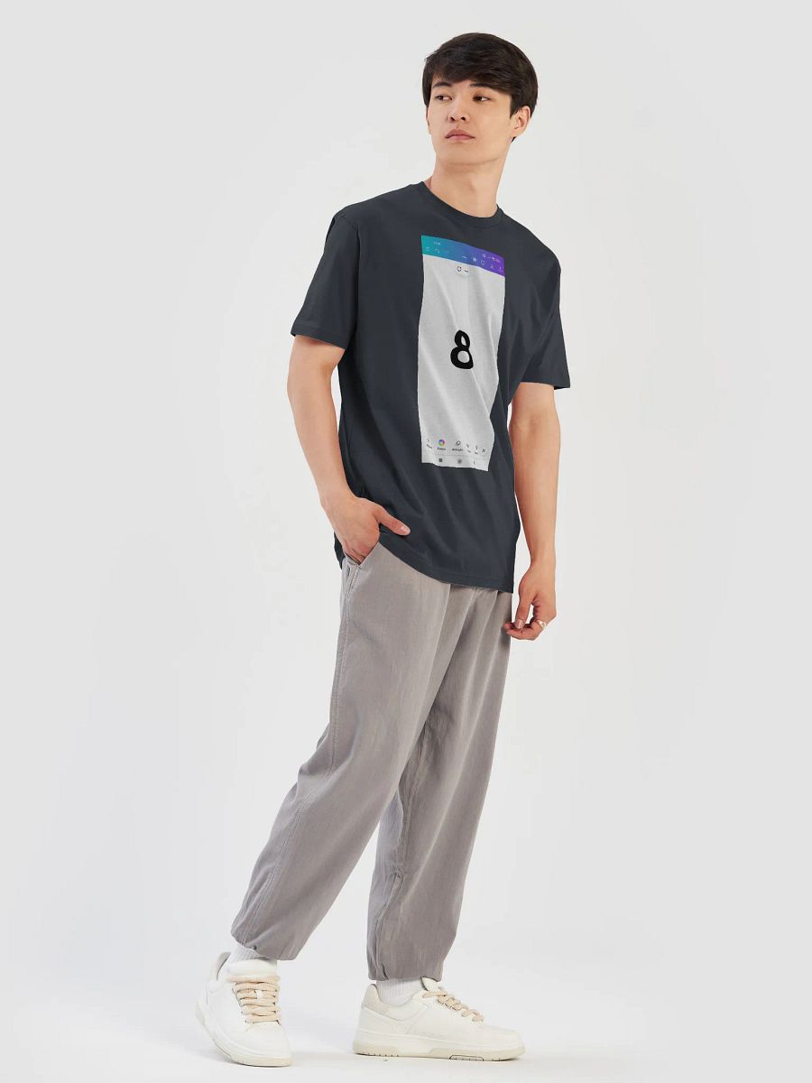 8 tee product image (6)