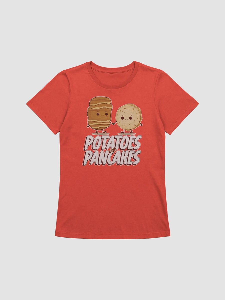 POTATOES WITH PANCAKES V1 product image (1)