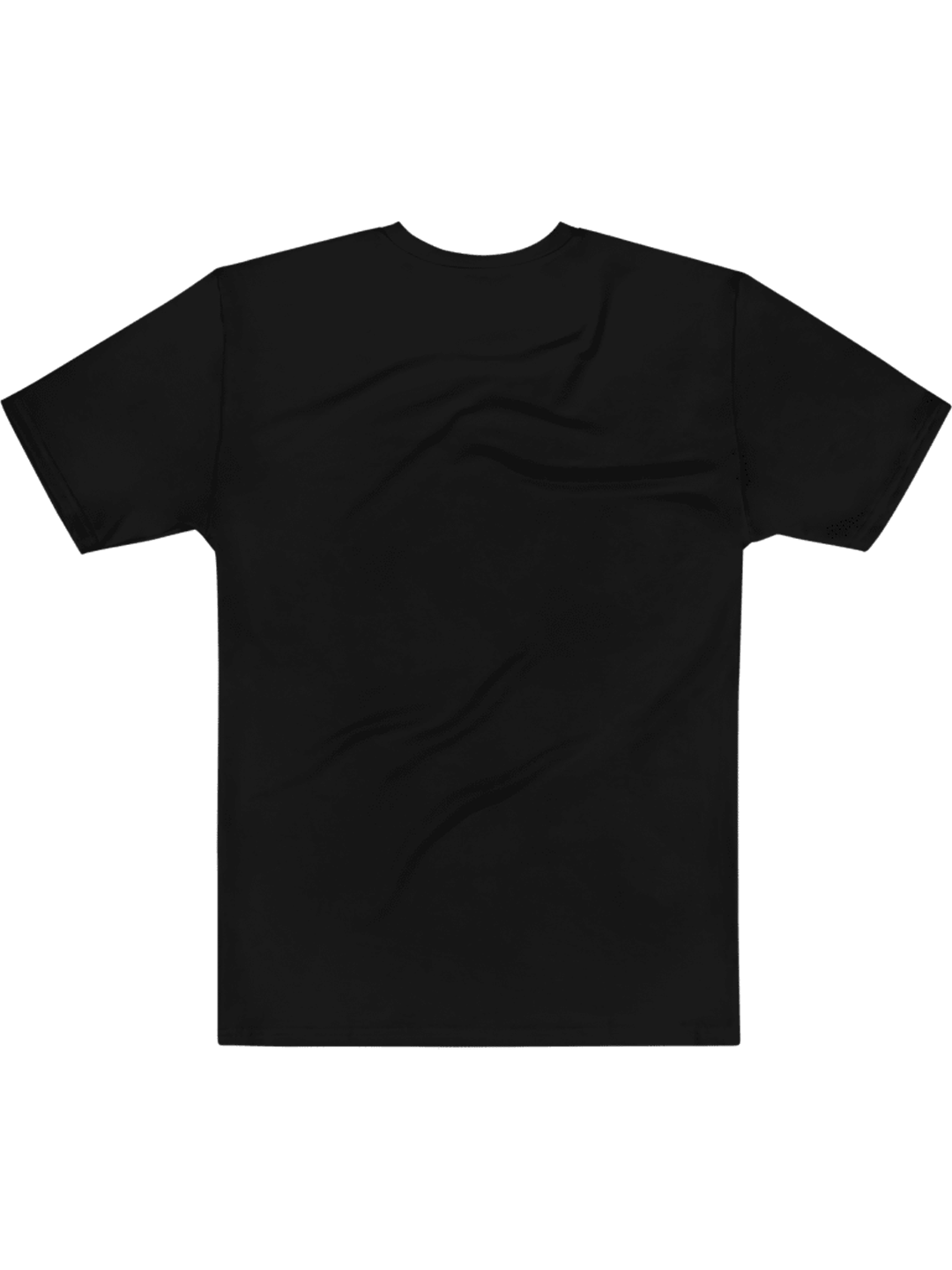 Casket of Chaos [3D Pink] T-Shirts (Men) product image (2)