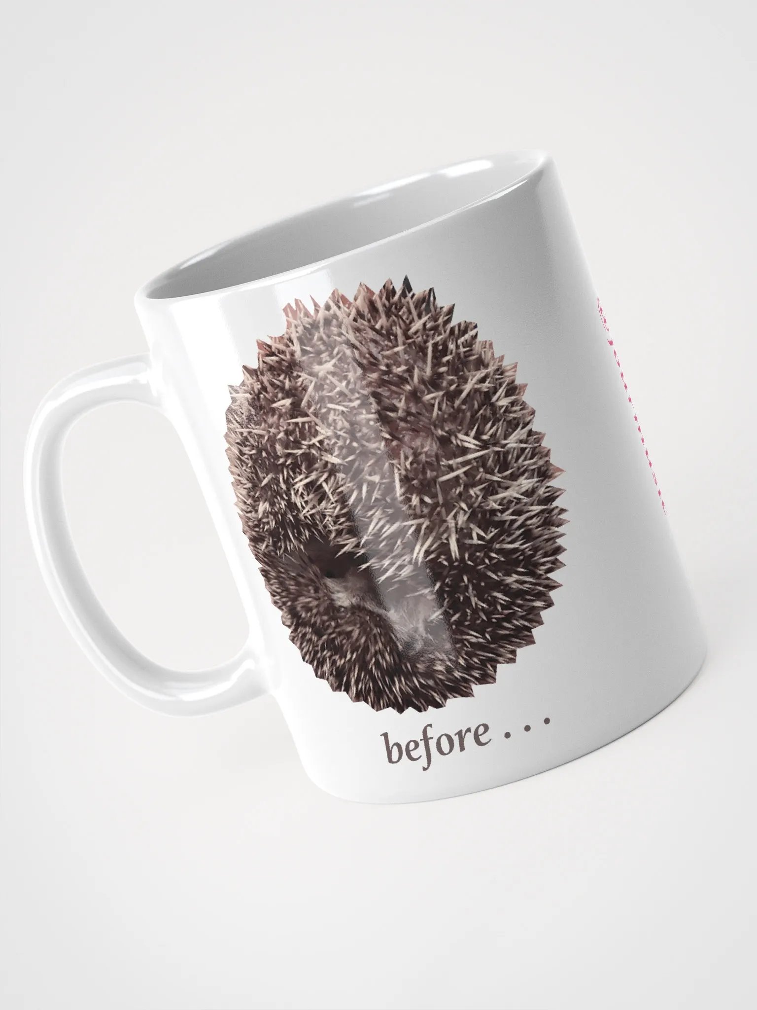 HedgeMug product image (3)