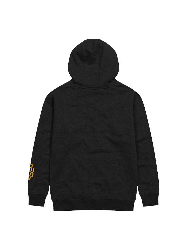 My Roots Run Deep Hoodie product image (2)
