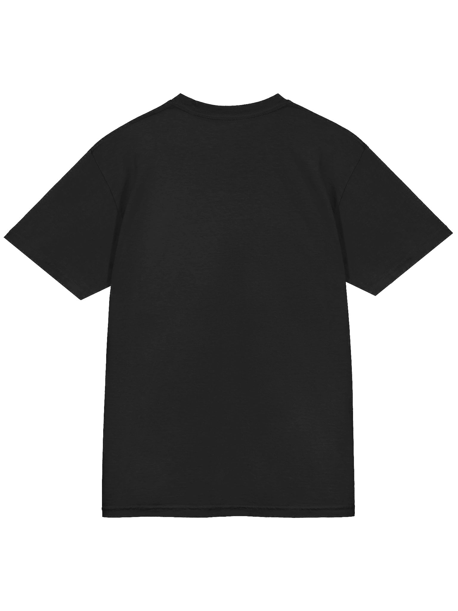 Nuke Mars Elon Musk Shirt product image (7)
