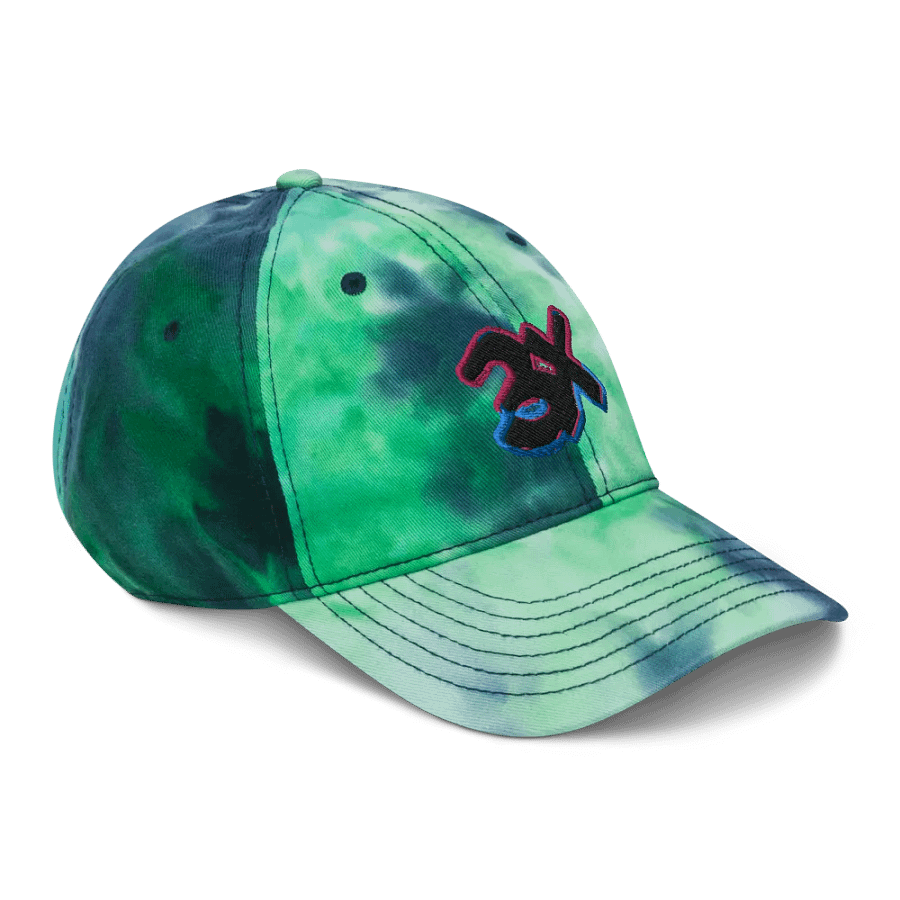 3X HAT product image (12)