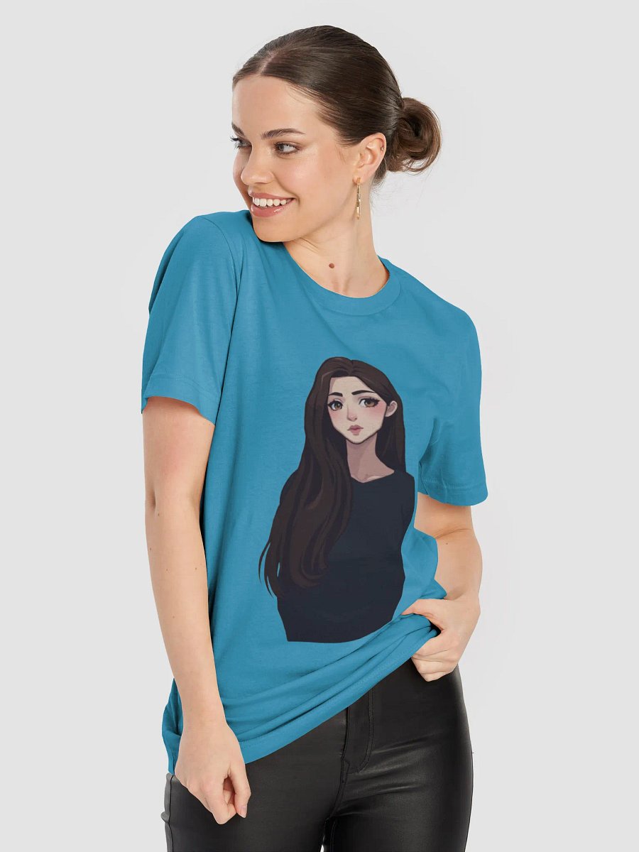 AI BrowningSimmer product image (78)
