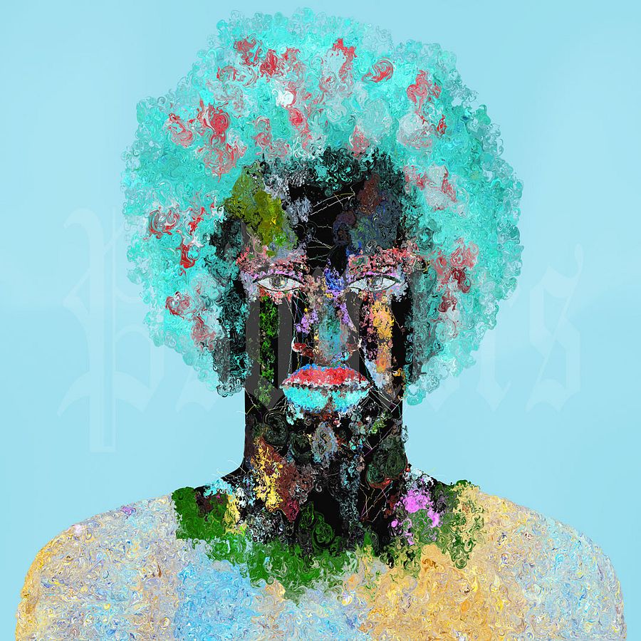 Struggle, Rebirth. product image (3)