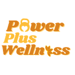 PPW Merch Shop