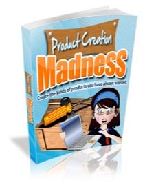 Product Creation Madness product image (1)
