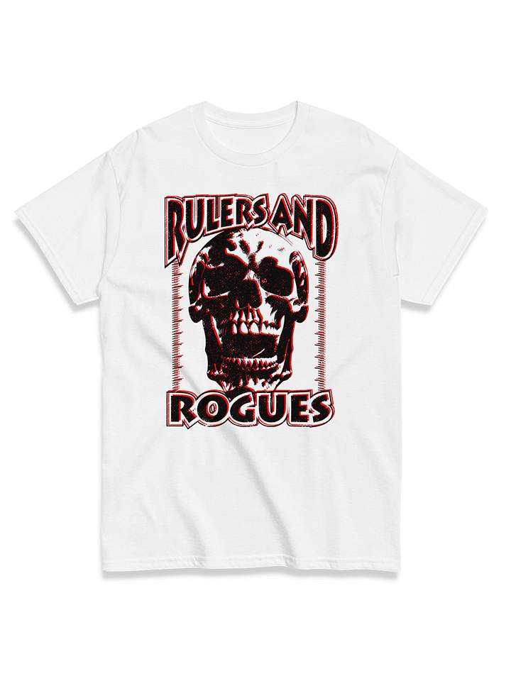 Screamin Skull product image (1)