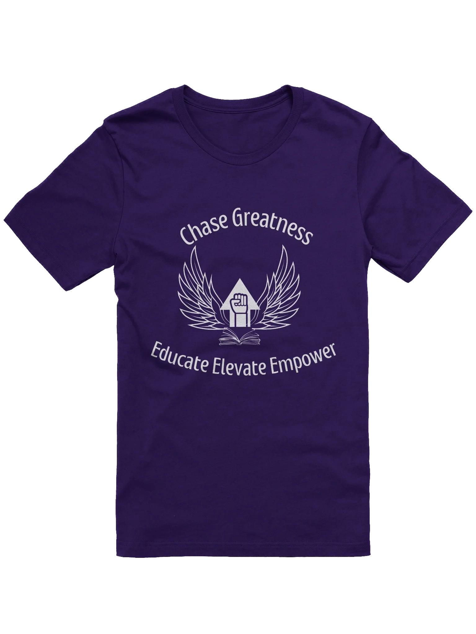 CG Education product image (1)