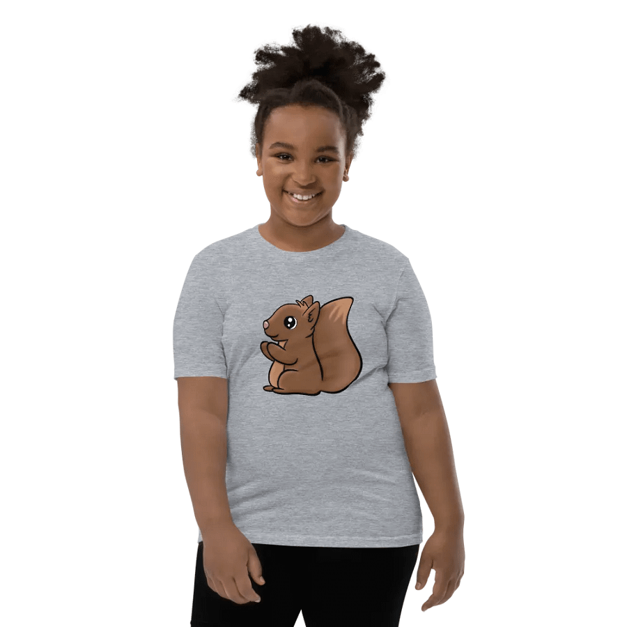 LIL WAFFLES product image (166)