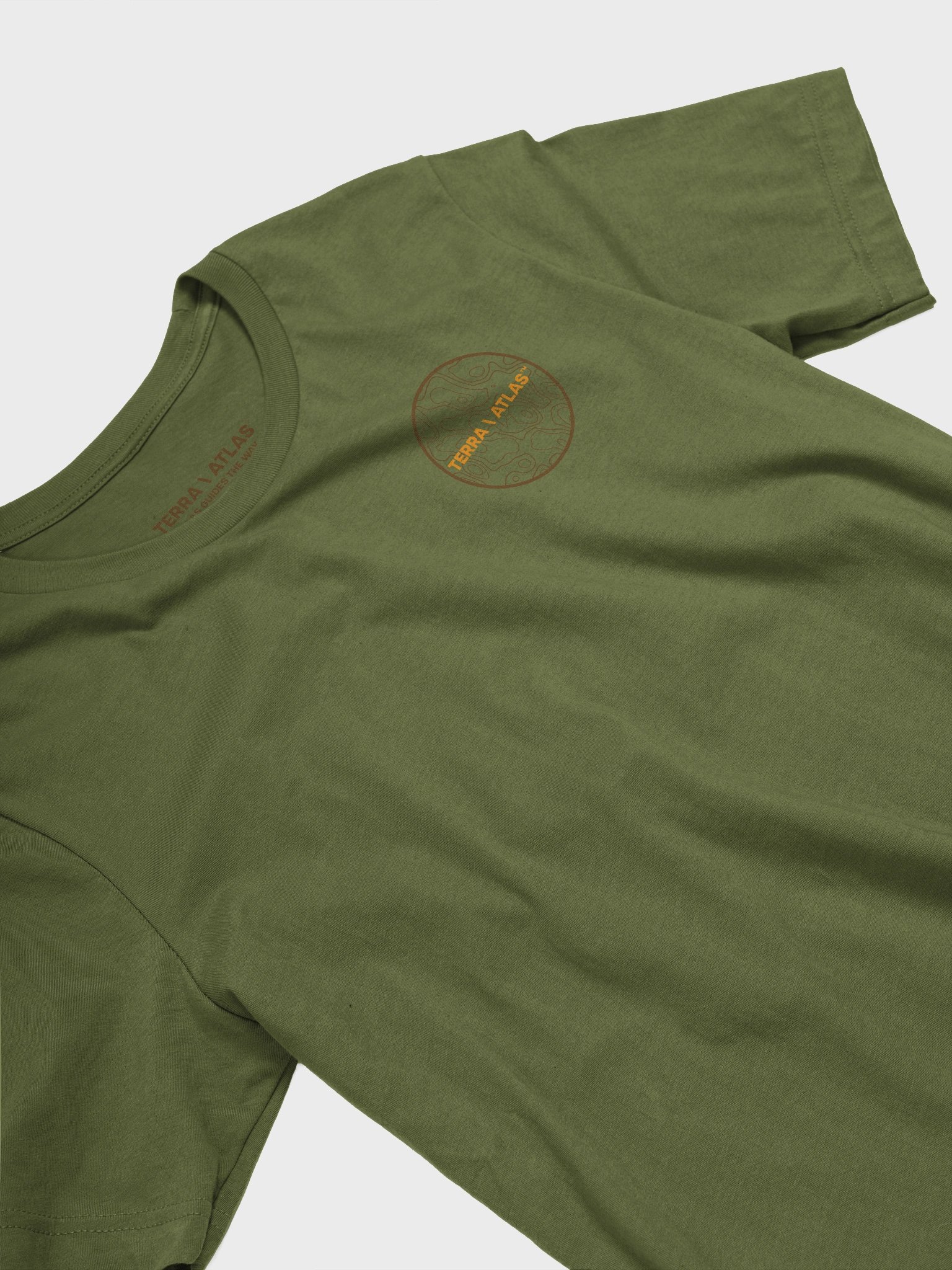 C \ O Olive product image (4)
