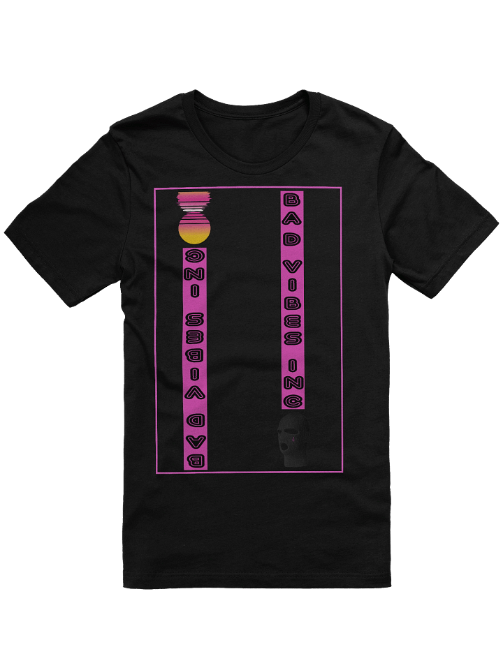 Card Tee product image (3)