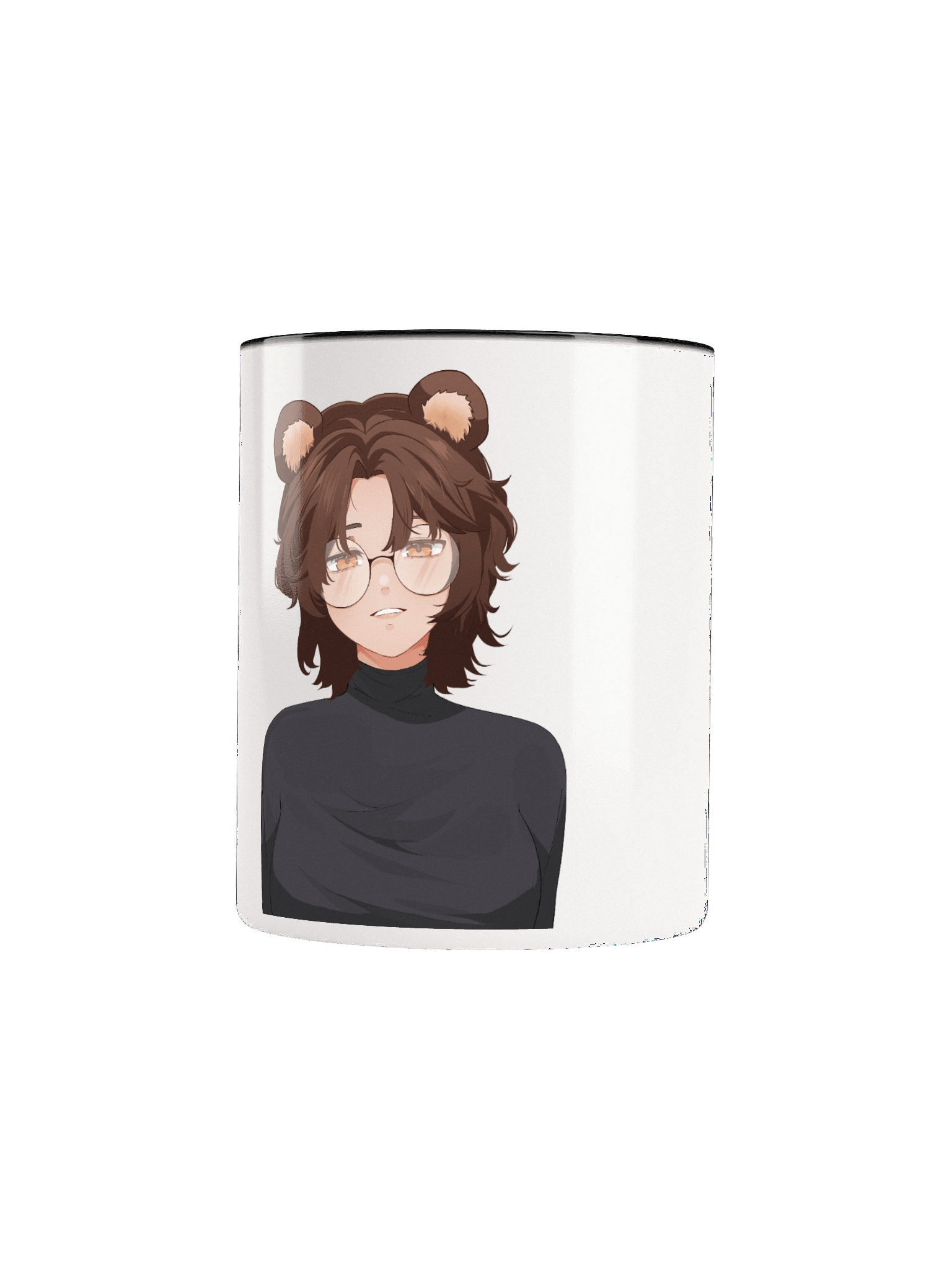 Lieabear Mug product image (10)