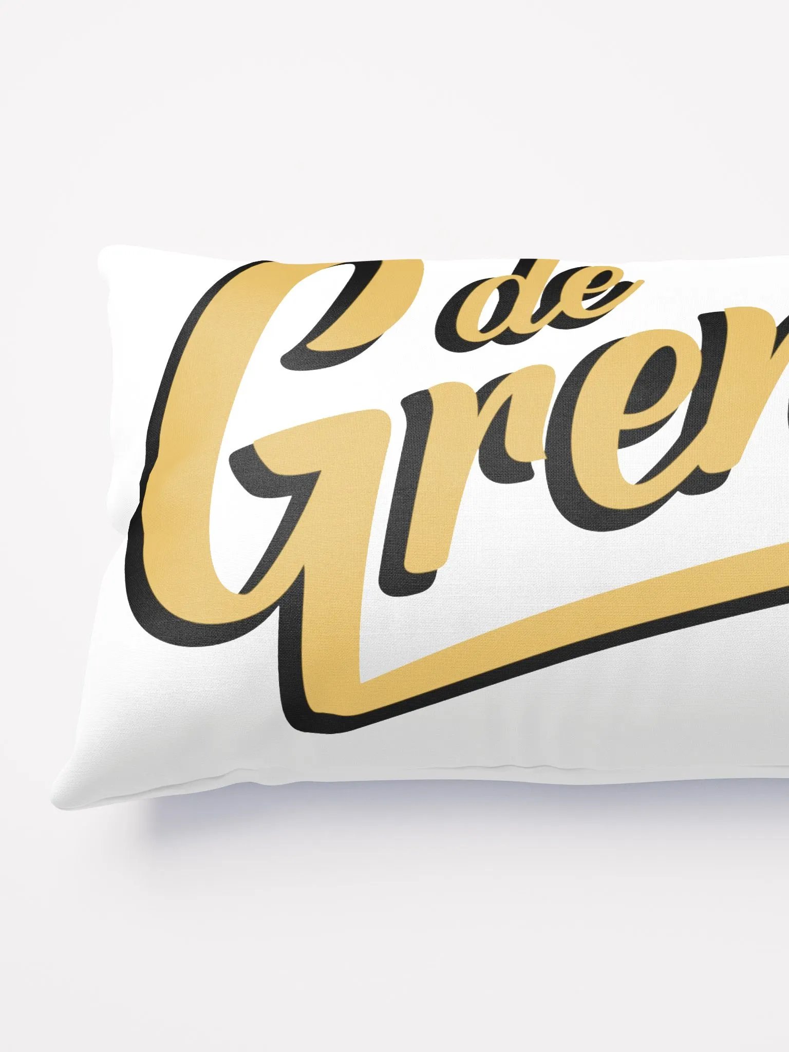 degrens-pillow product image (9)