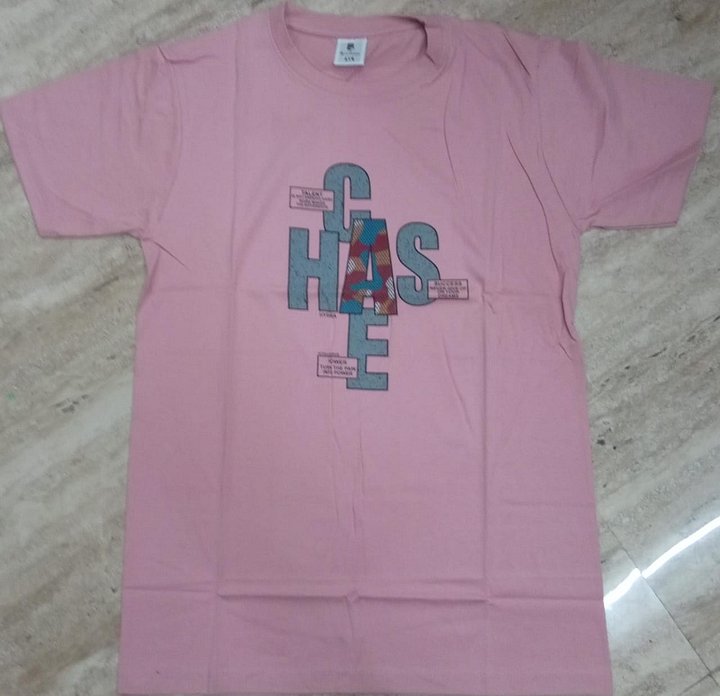 MENS TSHIRTS product image (1)