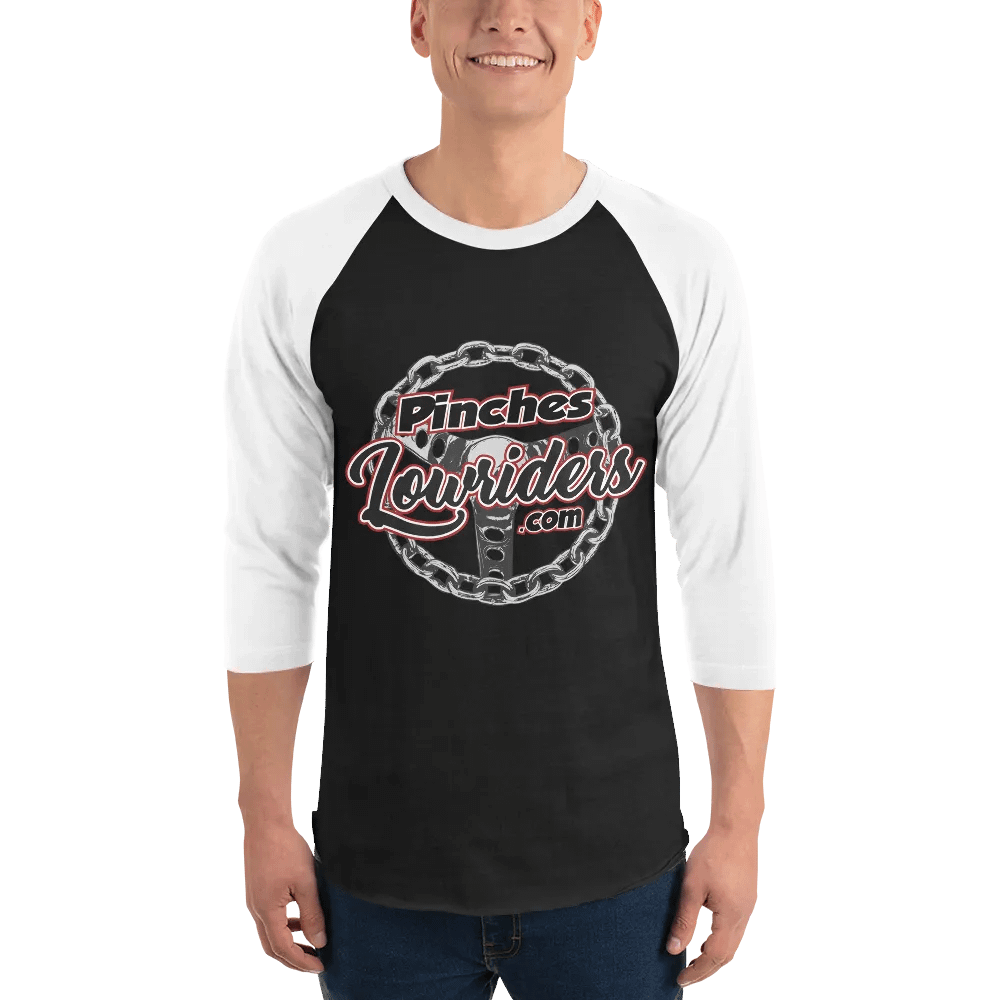 PL Jersey T product image (3)