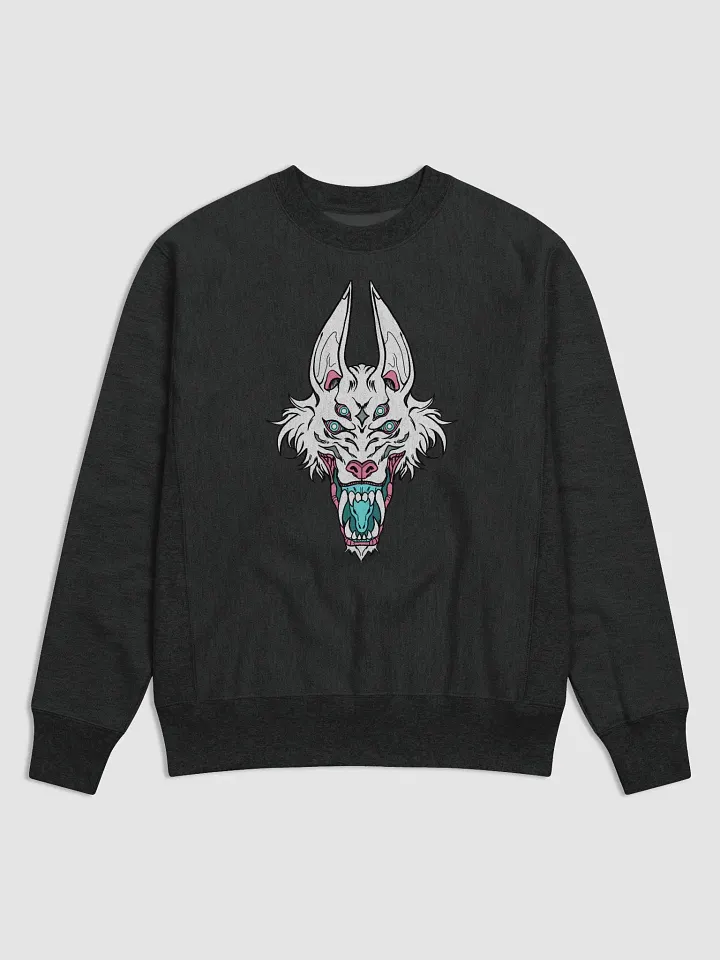 Mill Puppy Sweatshirt product image (1)