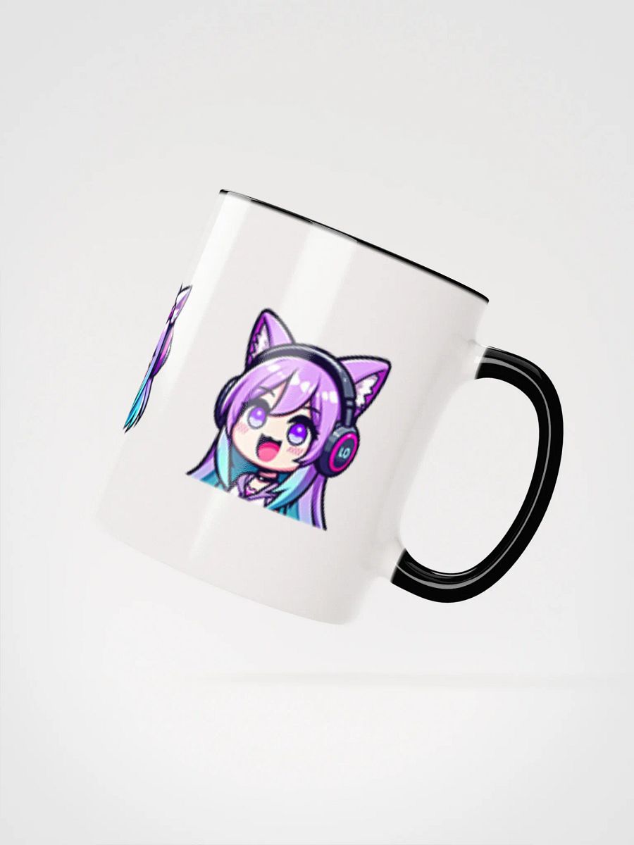 coffee cup product image (4)