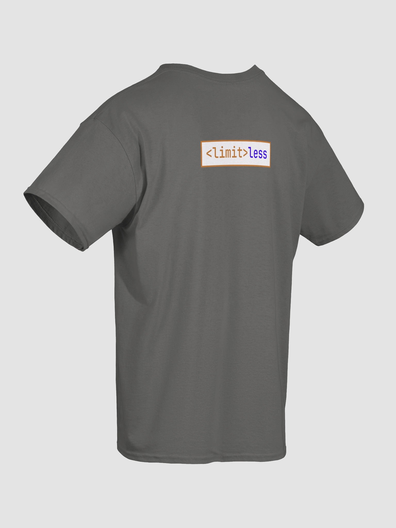 Space Hacker T-Shirt – Funny Astronaut Programmer Tee with IPA Beer | Nerd Festival Vibes product image (17)
