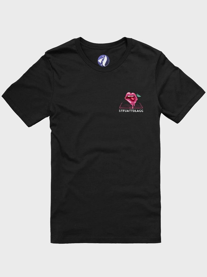 Smut Slut Unisex T-Shirt product image (10)