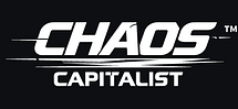 Chaos Capitalist